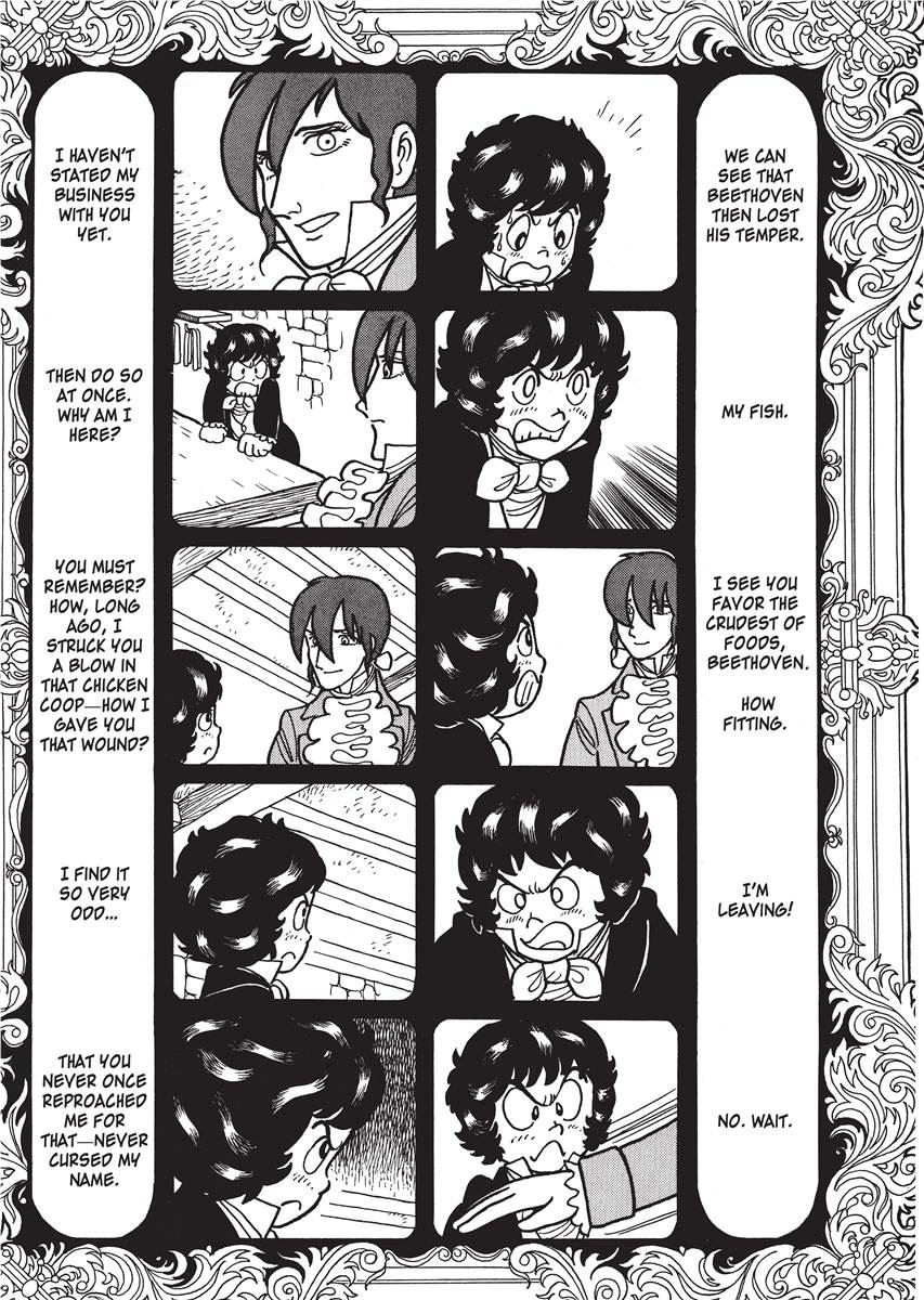 Page 213