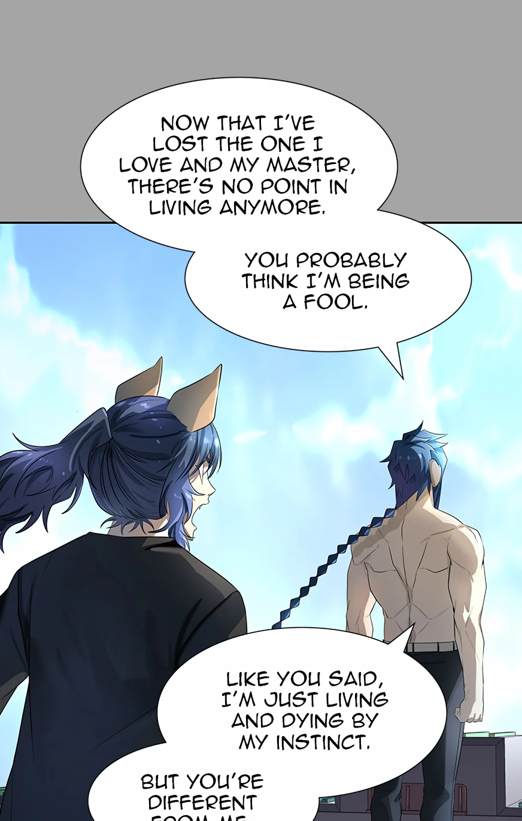 Page 213