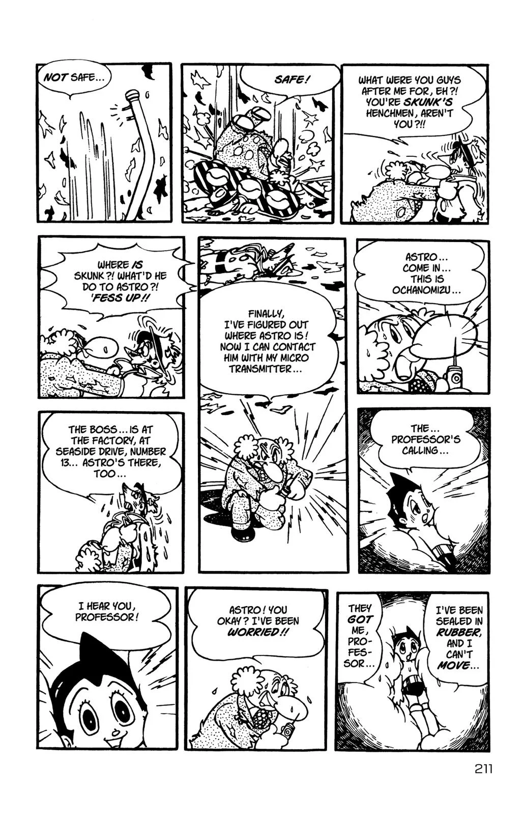 Page 213