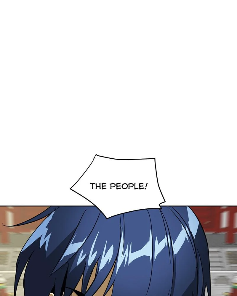 Page 213
