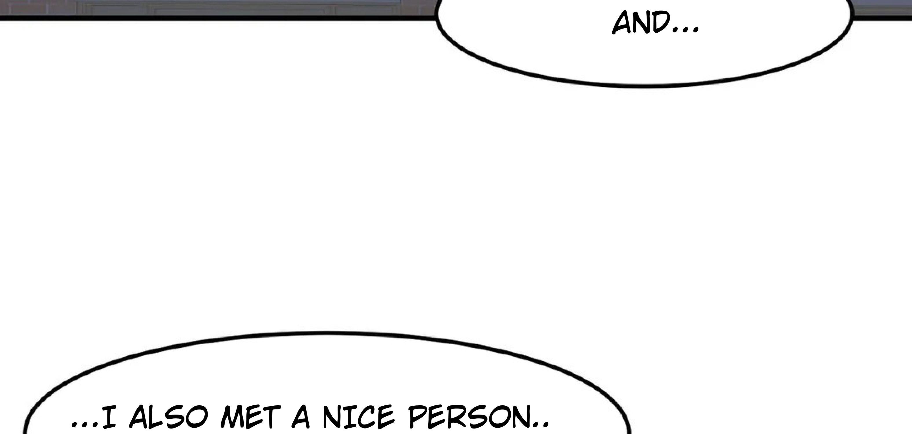 Page 213