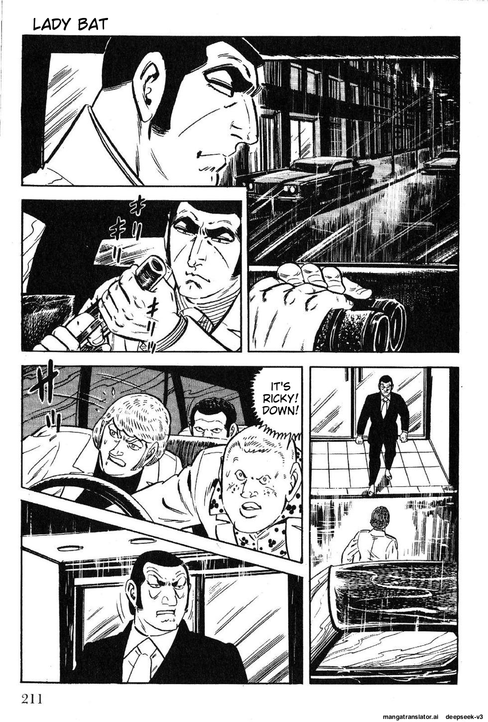 Page 213
