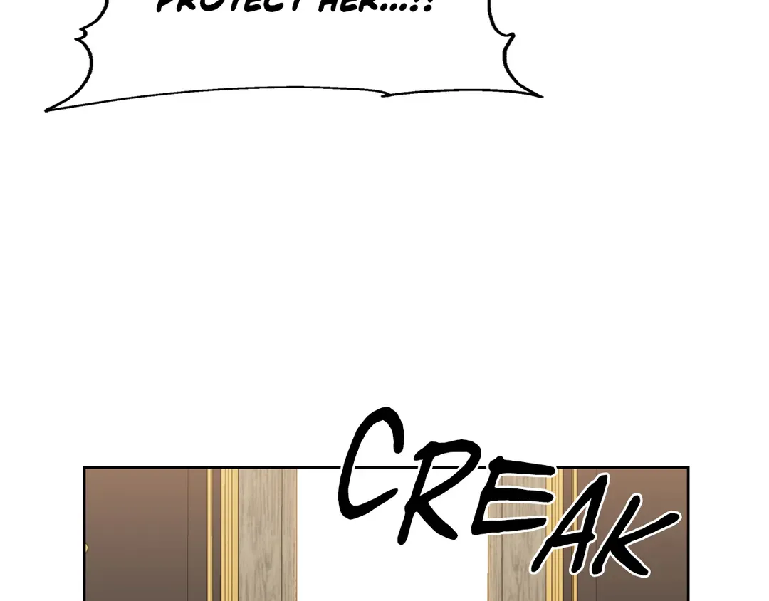 Page 213