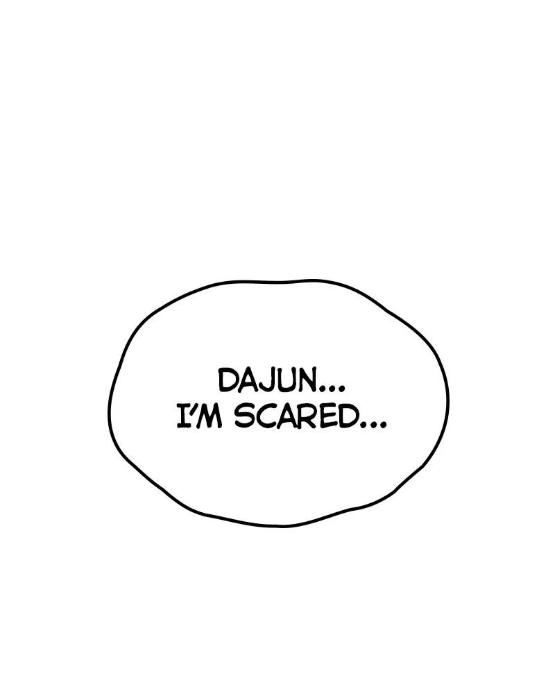 Page 213
