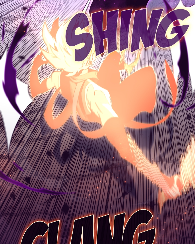 Page 213