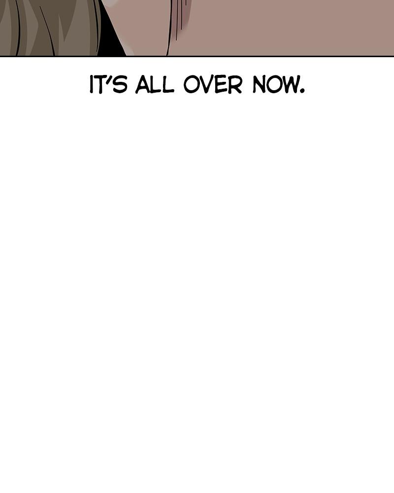 Page 213