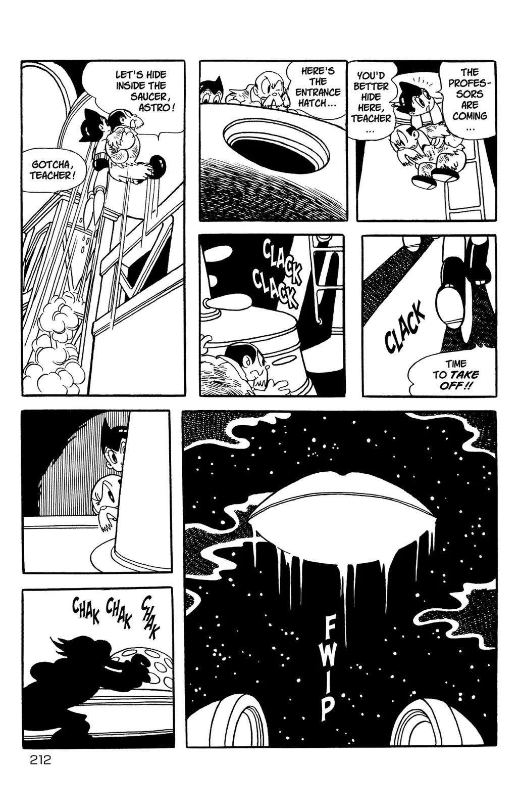 Page 214