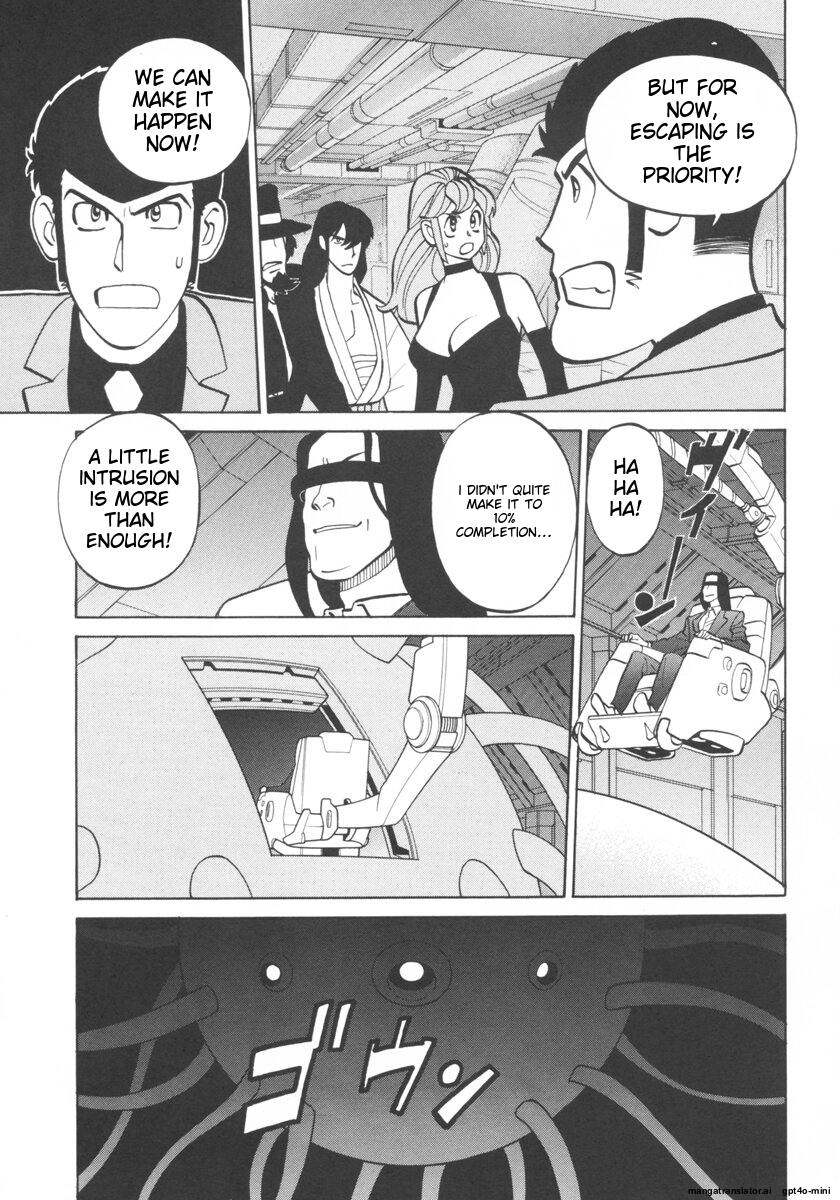 Page 214