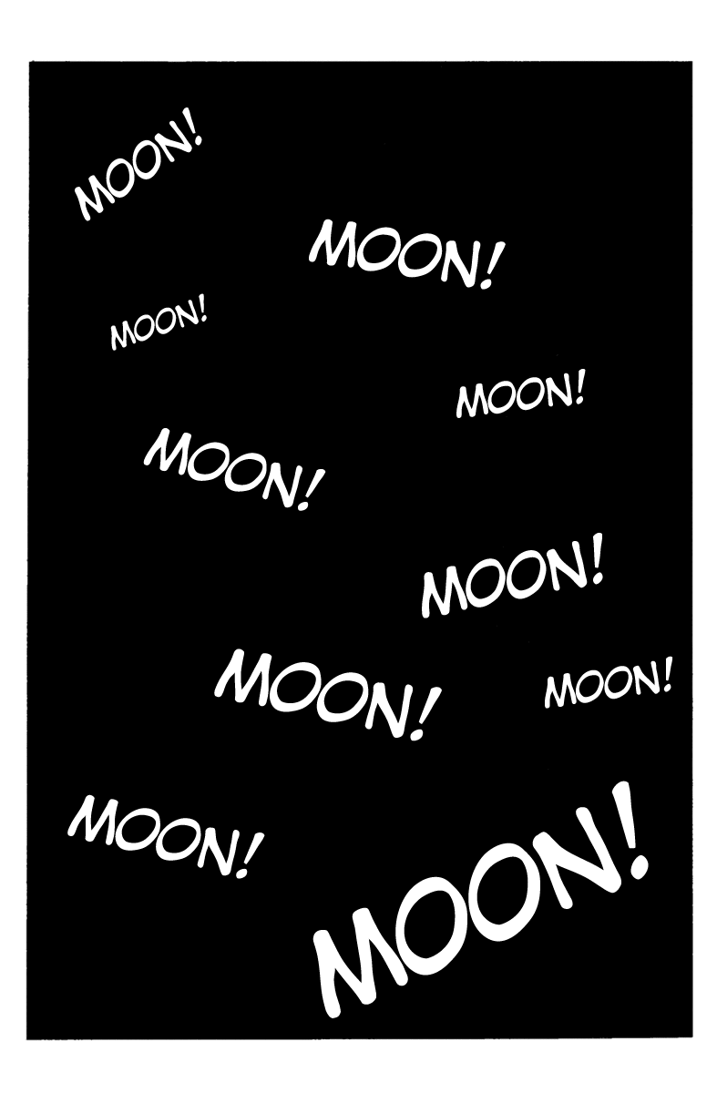 Page 214