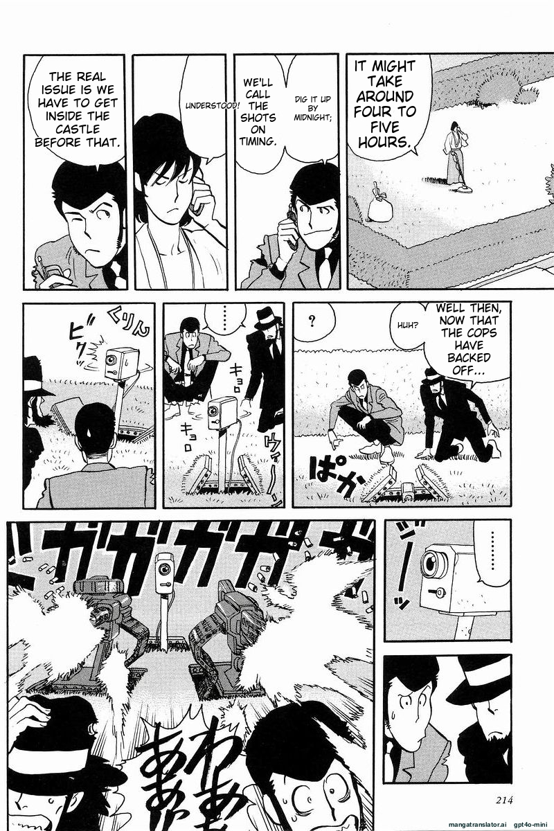 Page 214
