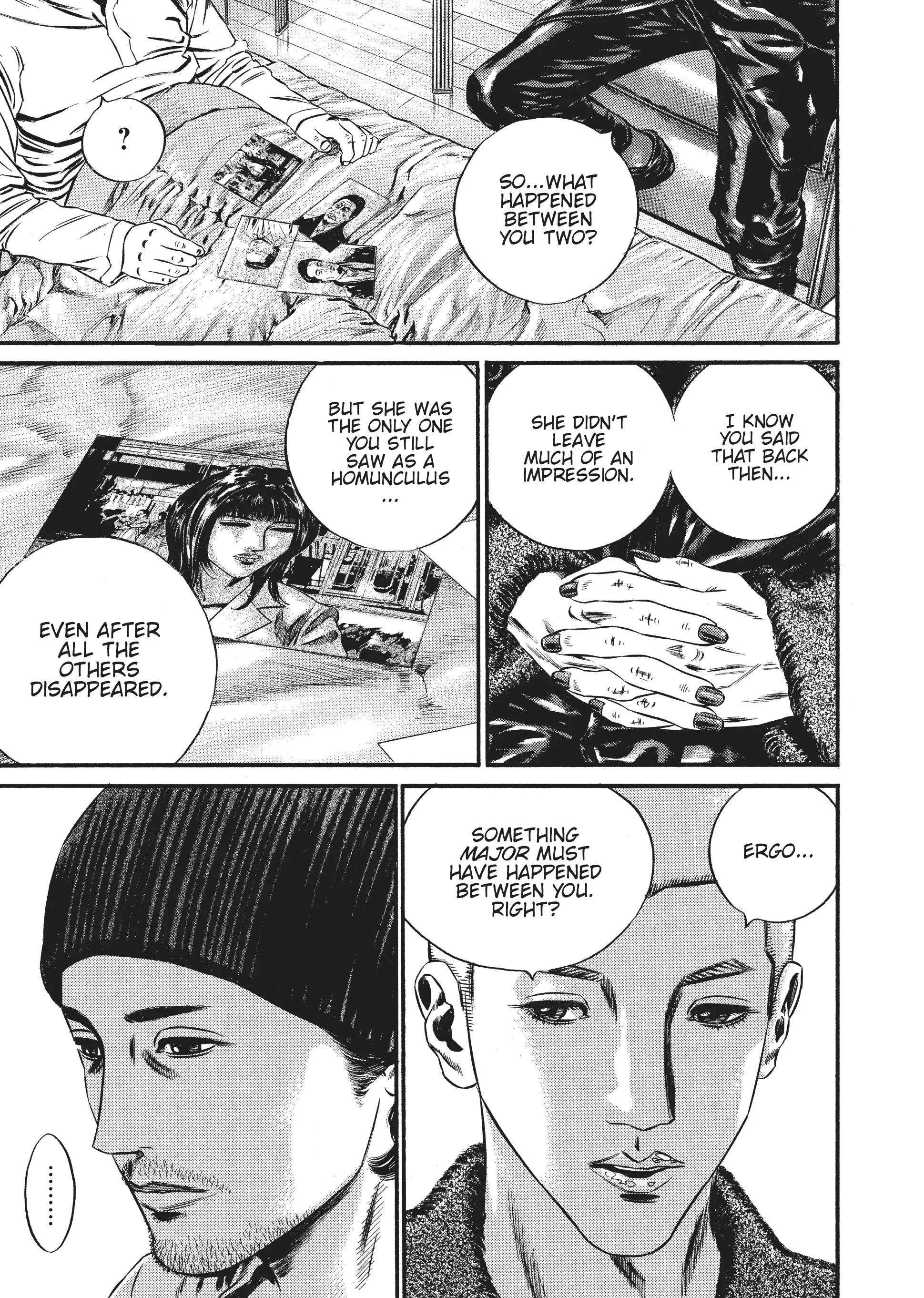Page 214