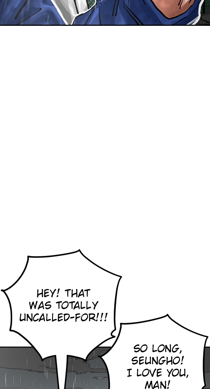 Page 214