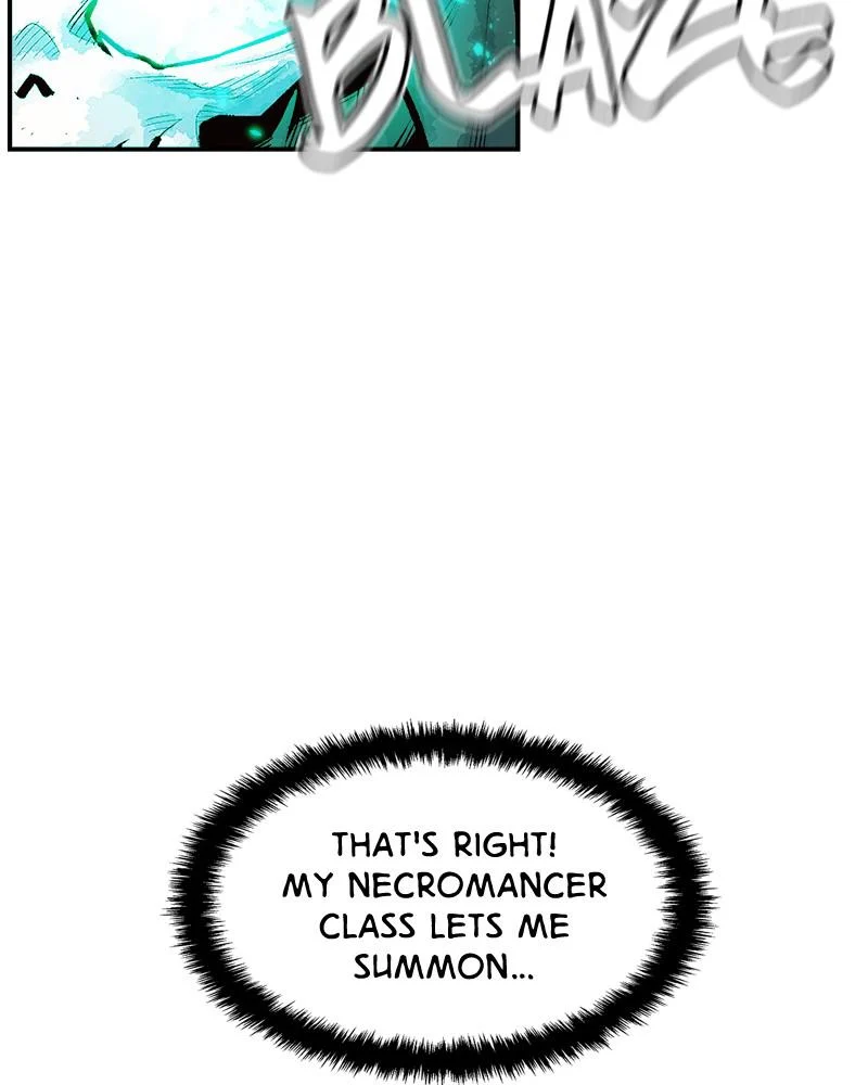 Page 214