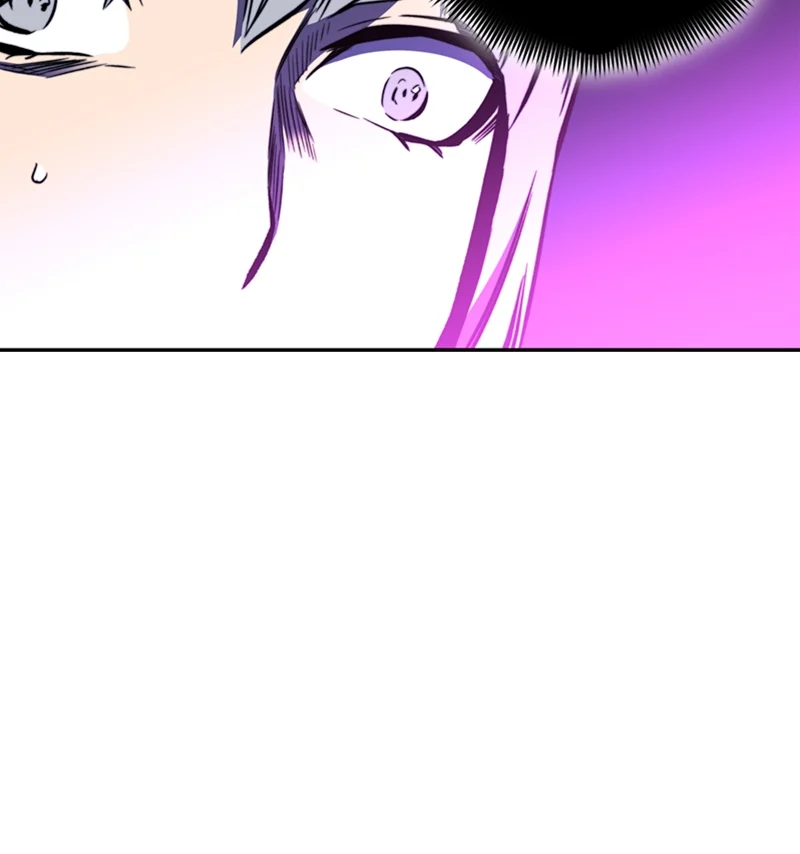 Page 214