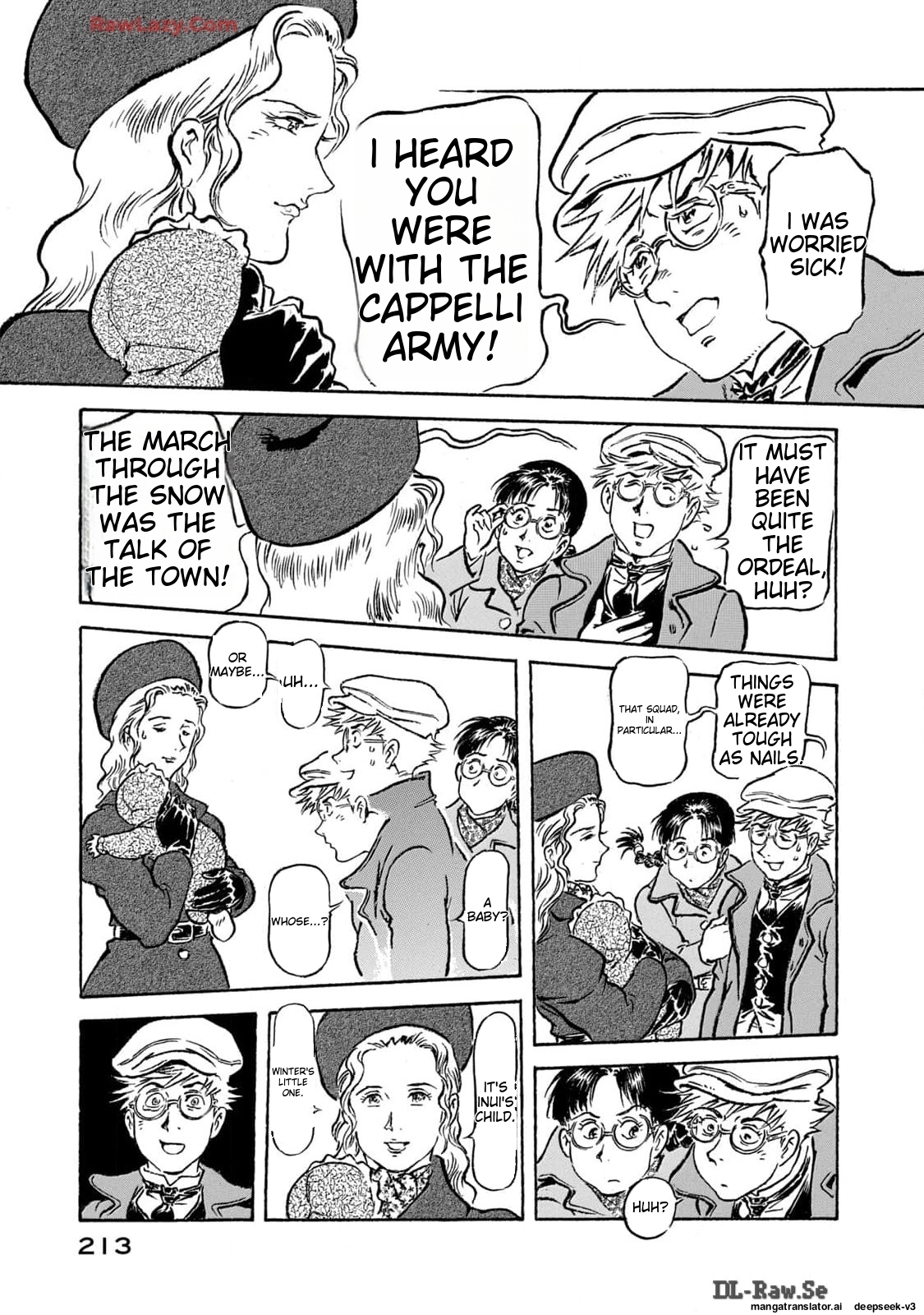 Page 214