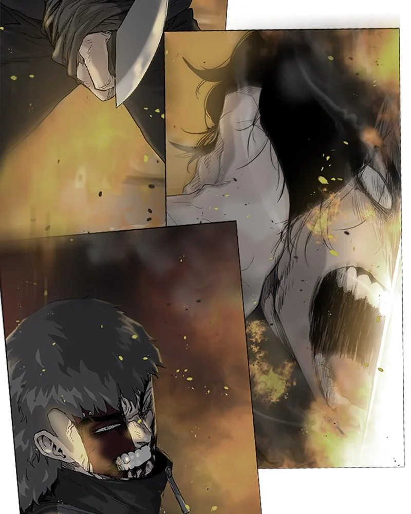 Page 214