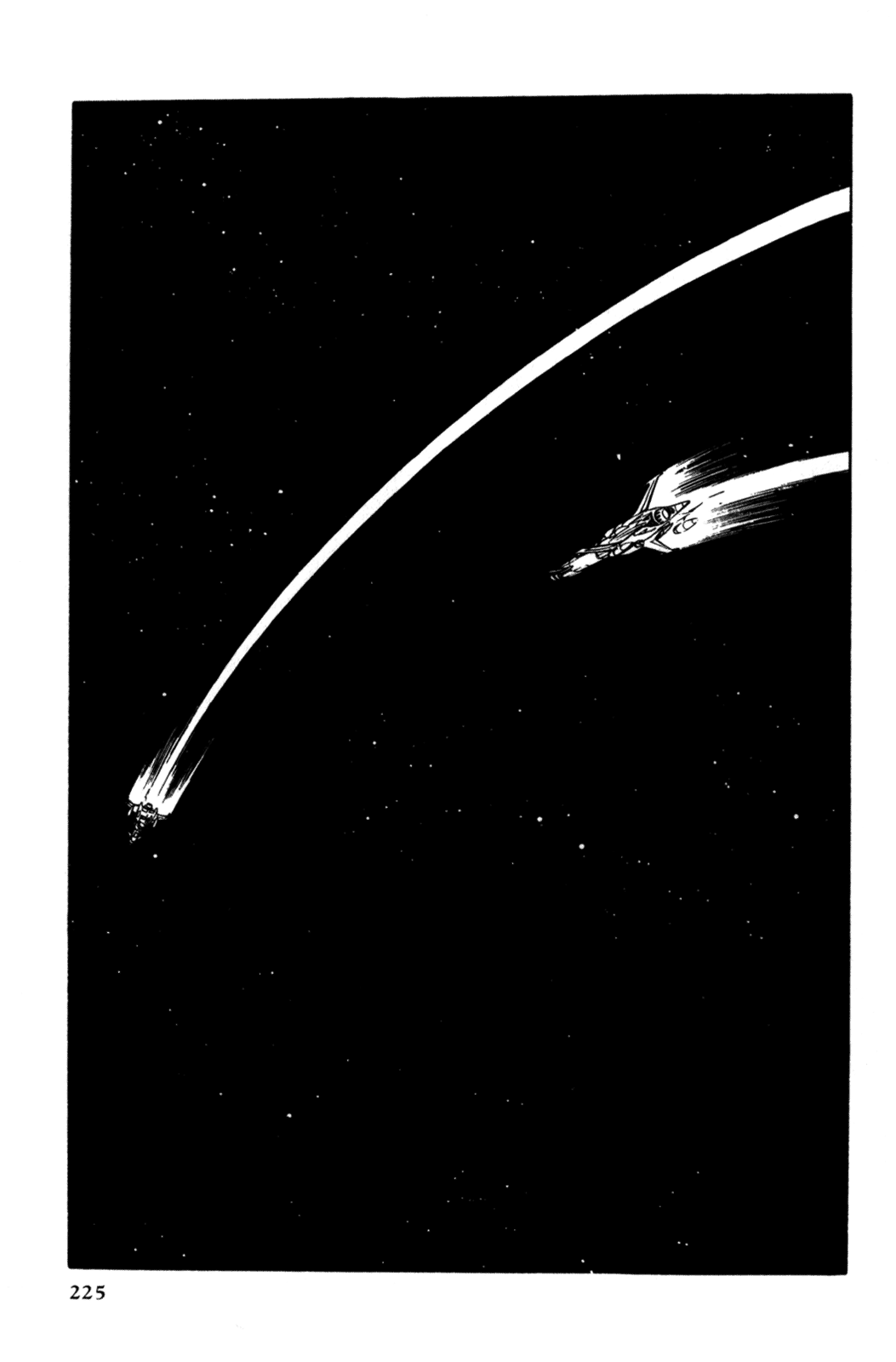 Page 213