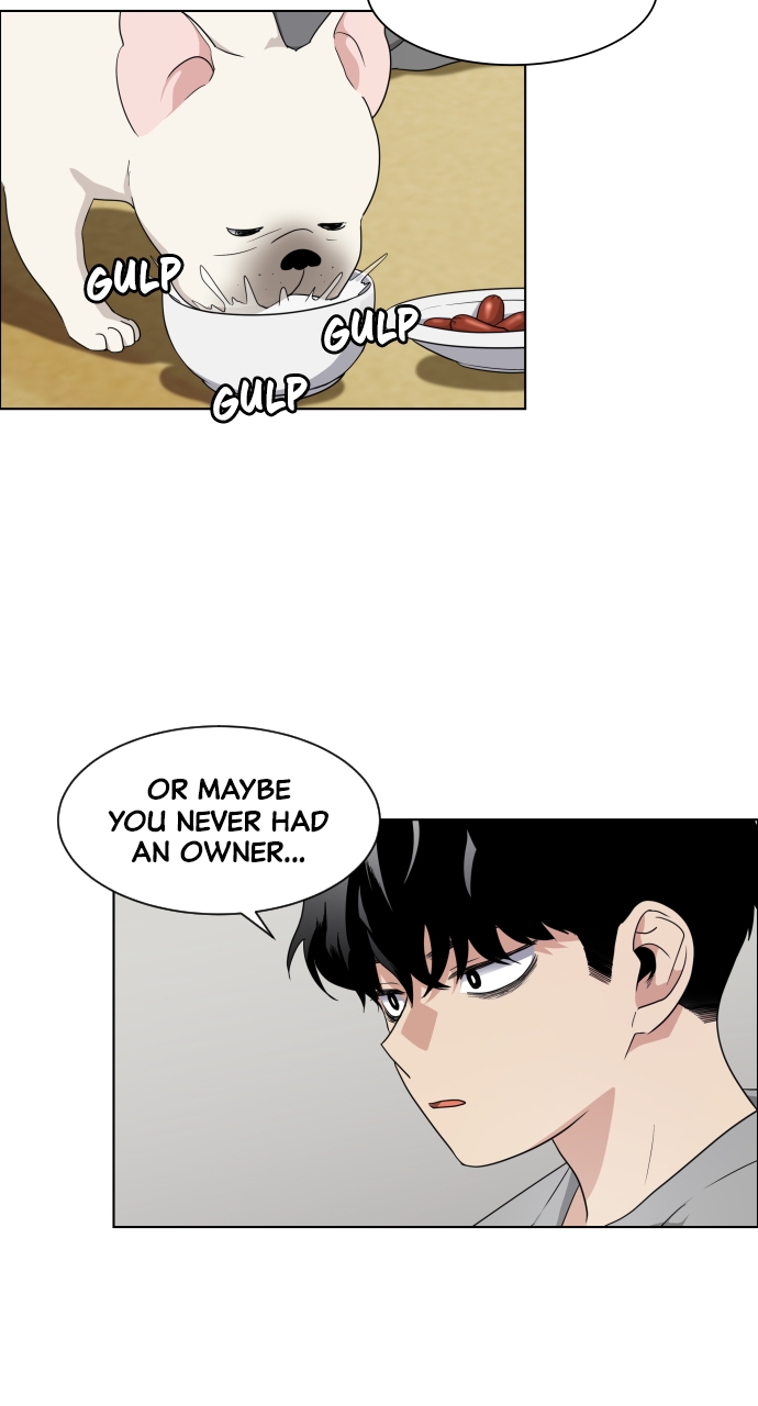Page 214