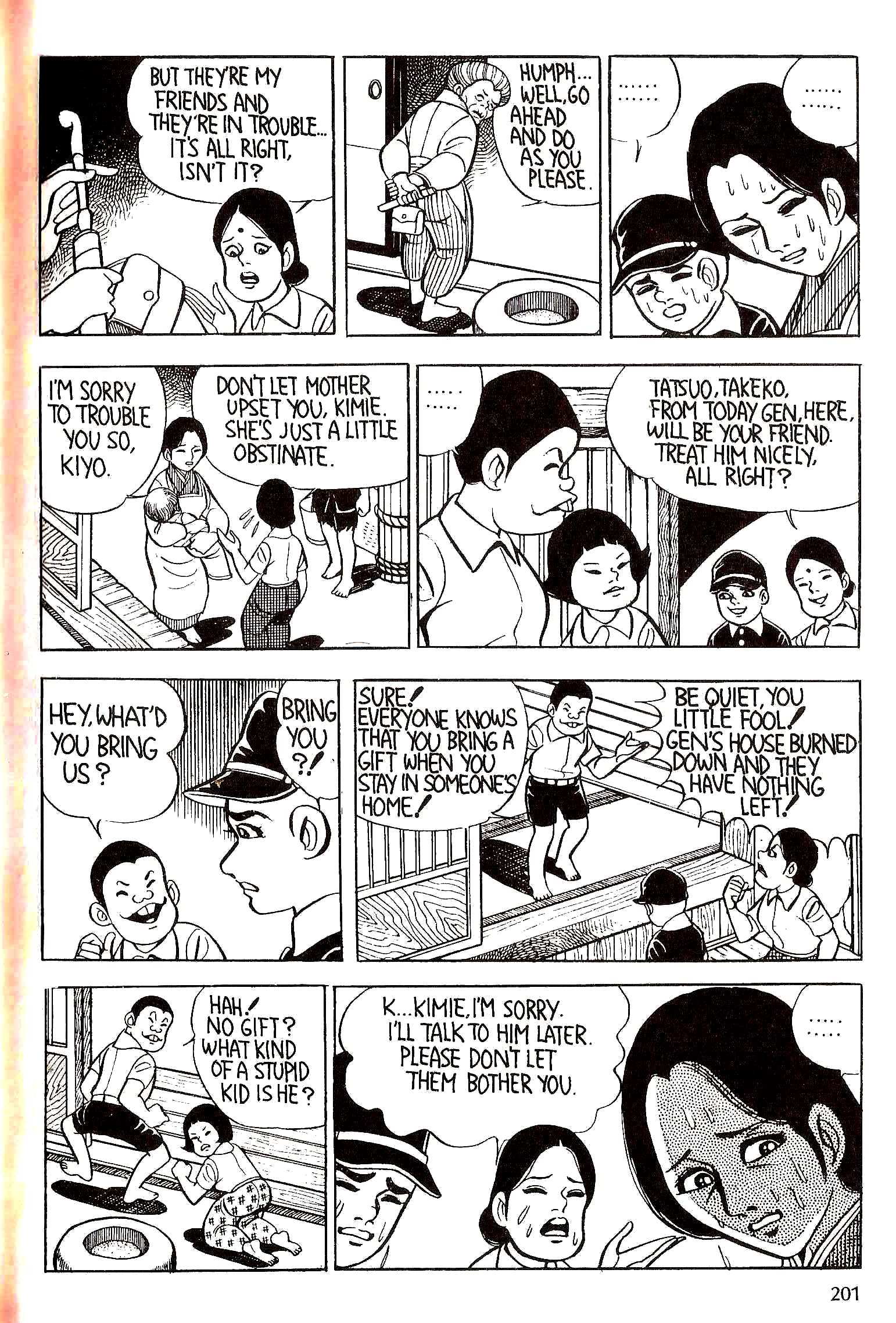 Page 214