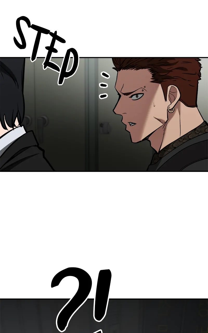 Page 214