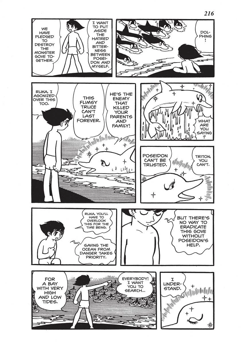 Page 214