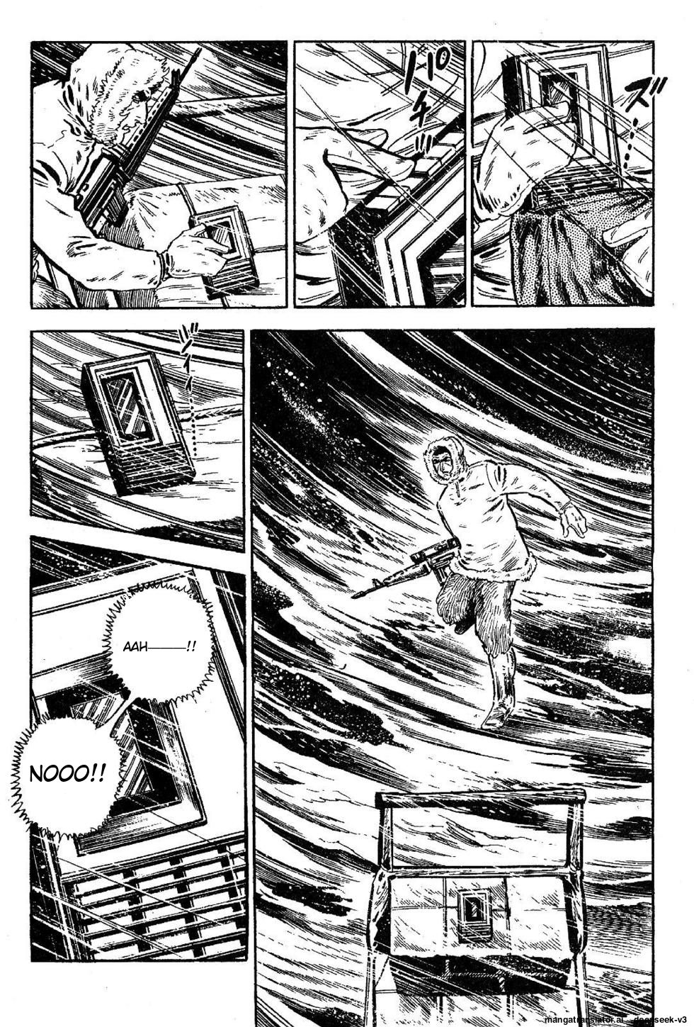 Page 214