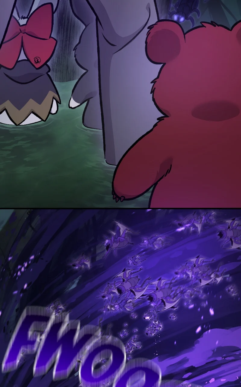 Page 214