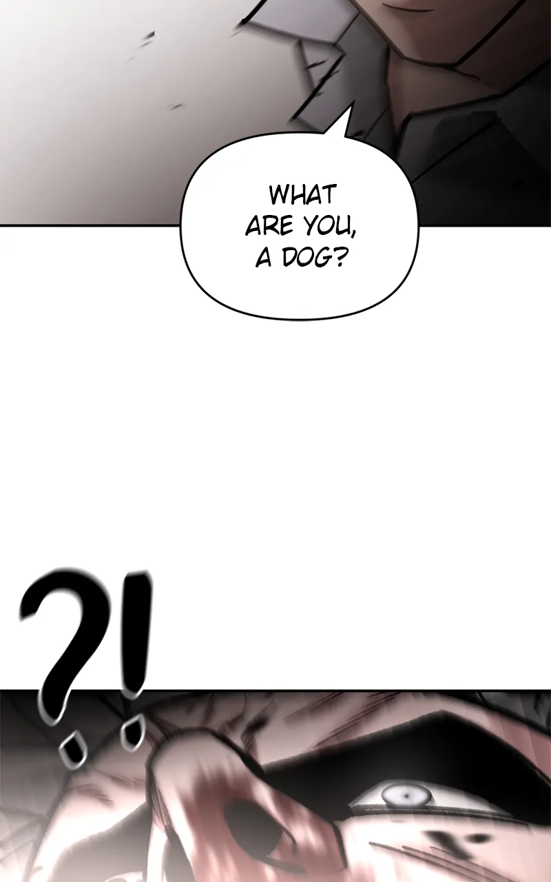 Page 214