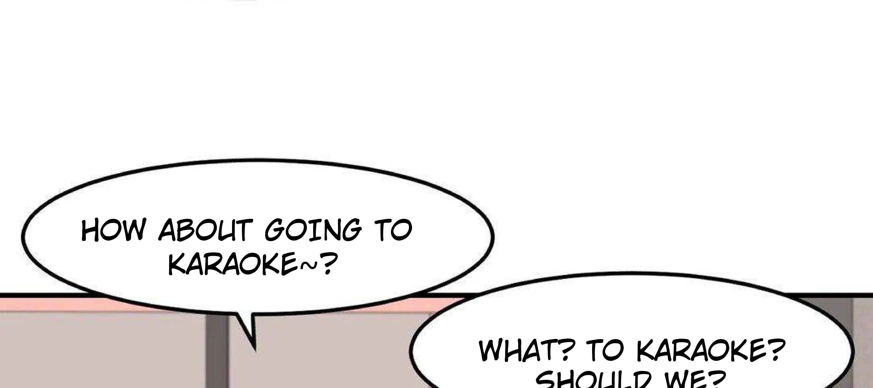 Page 214