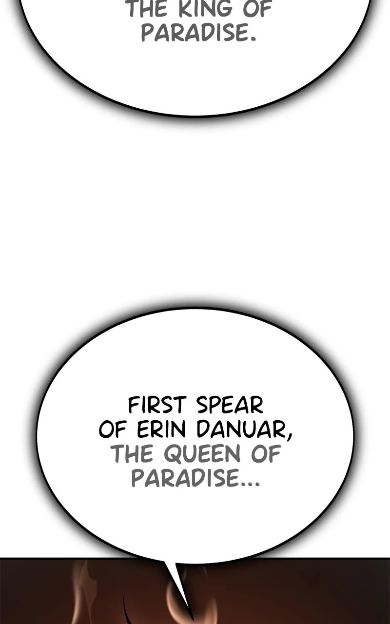 Page 214