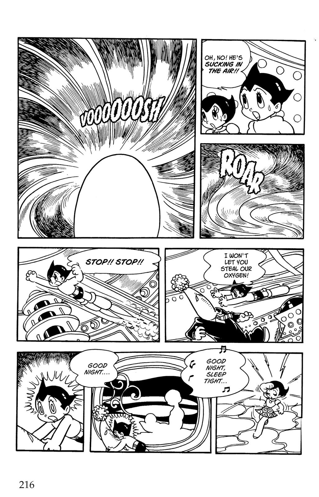 Page 214