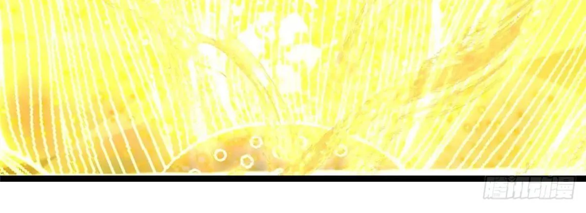 Page 214