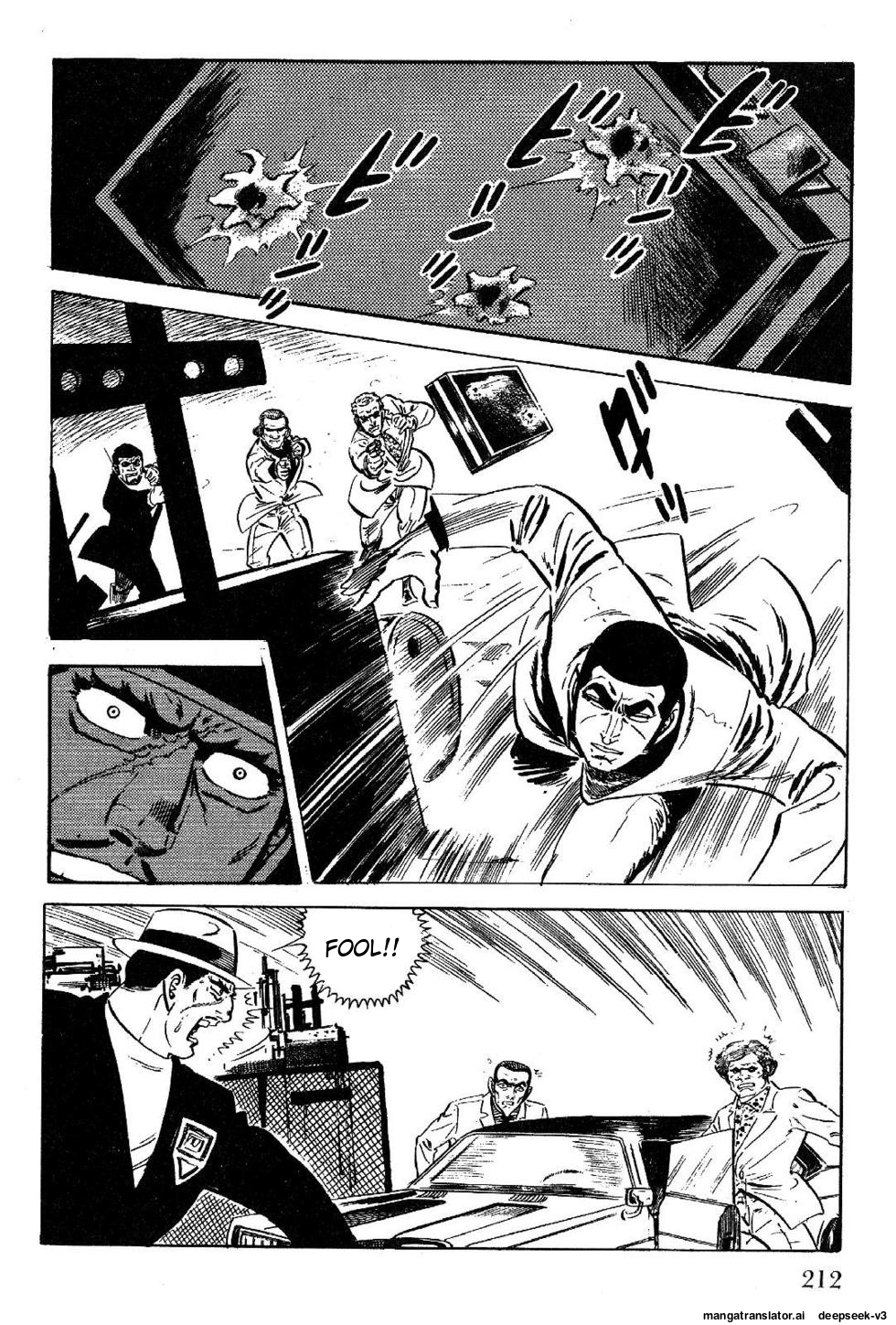 Page 214