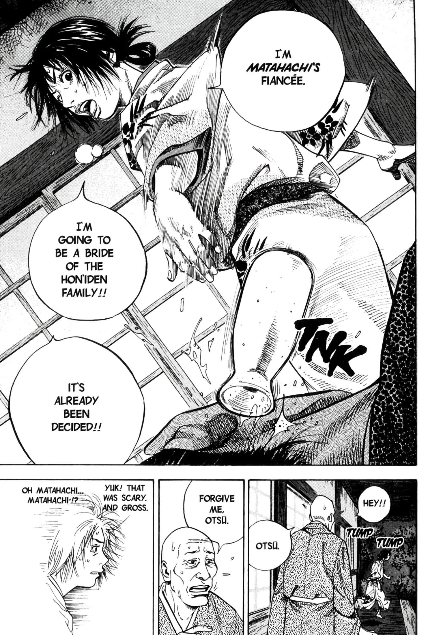 Page 214