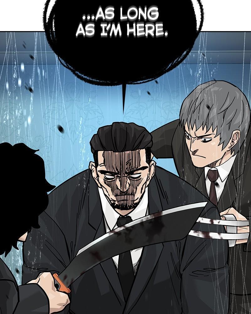 Page 214