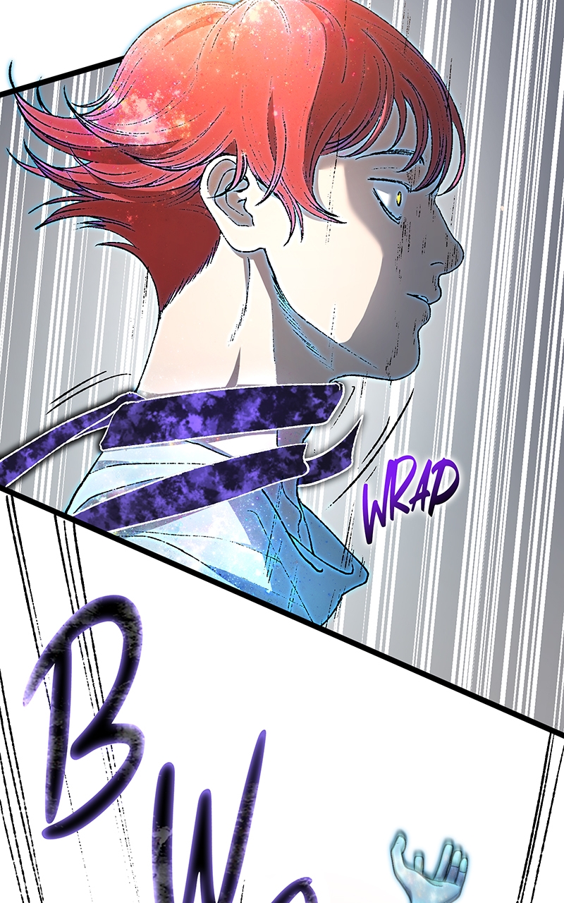 Page 214