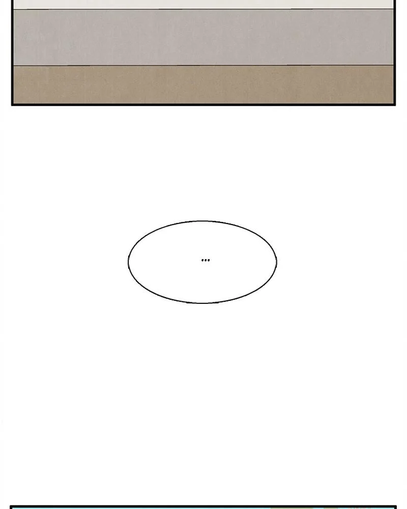 Page 214