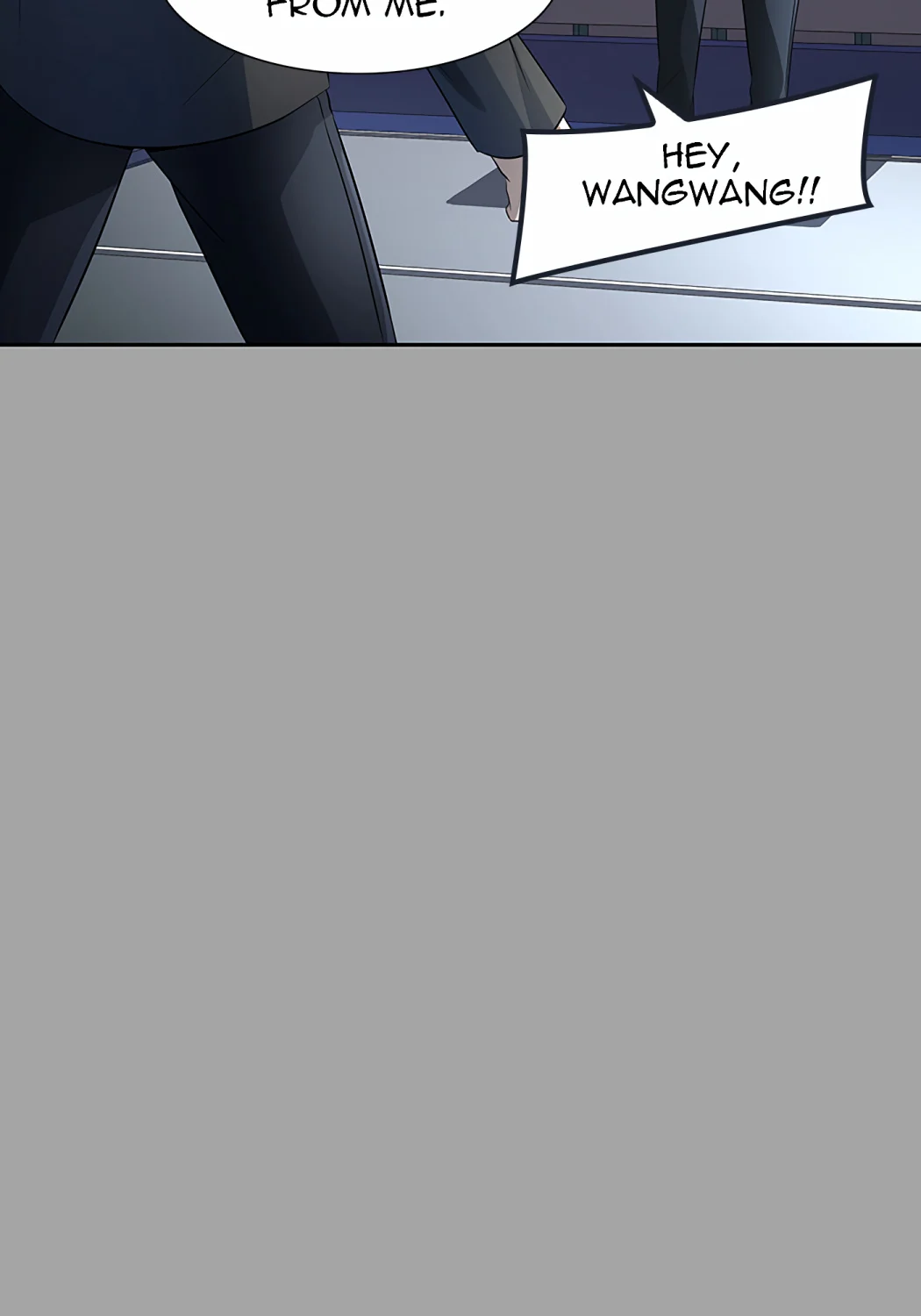 Page 214
