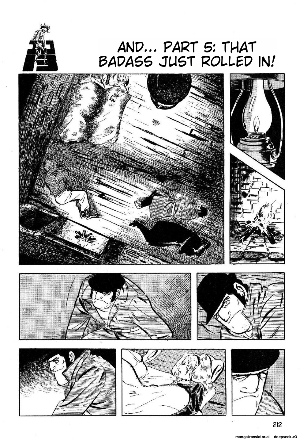 Page 214
