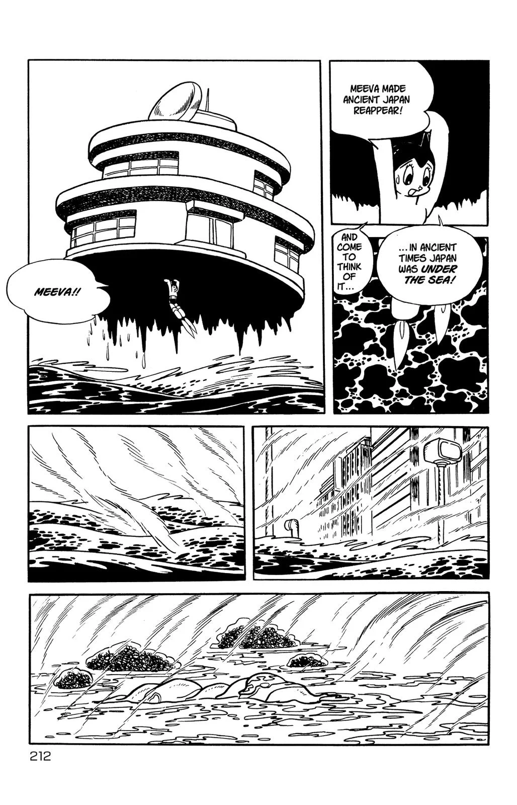 Page 214