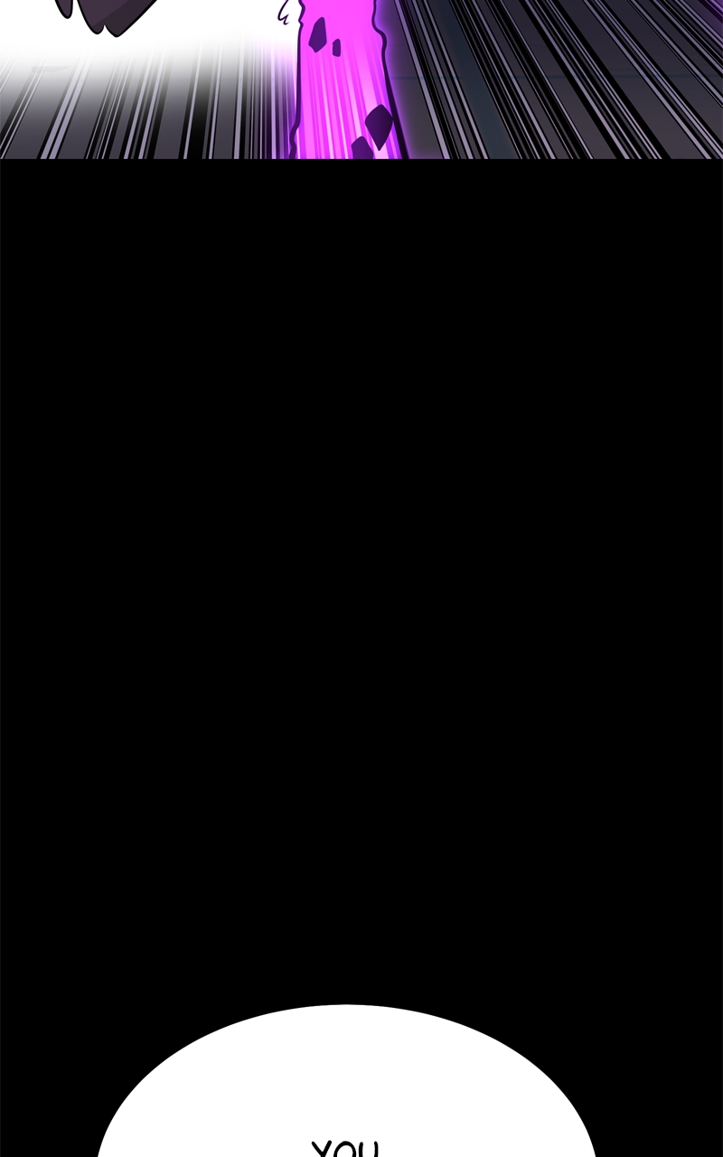 Page 214