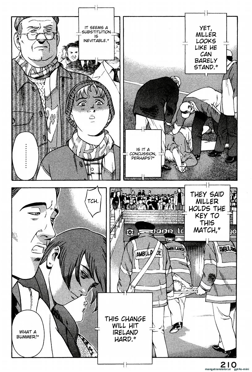 Page 214