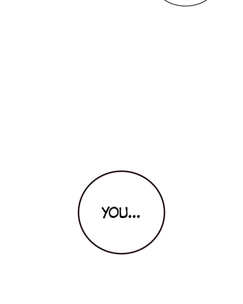 Page 214