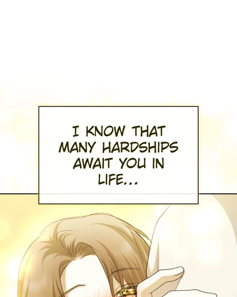 Page 214