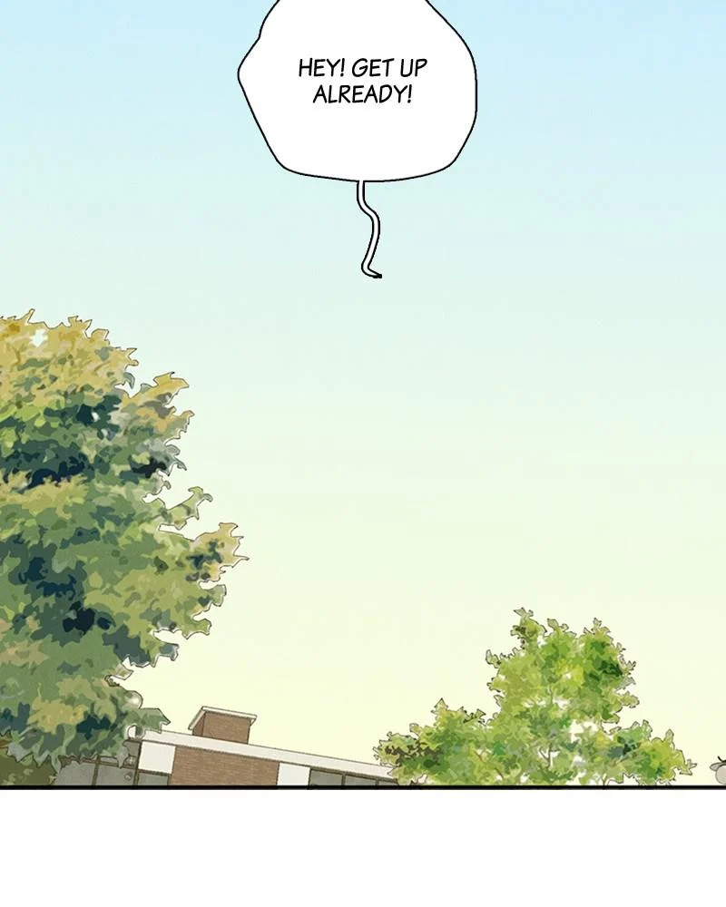 Page 214