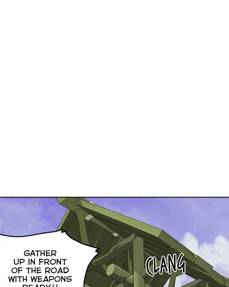 Page 214