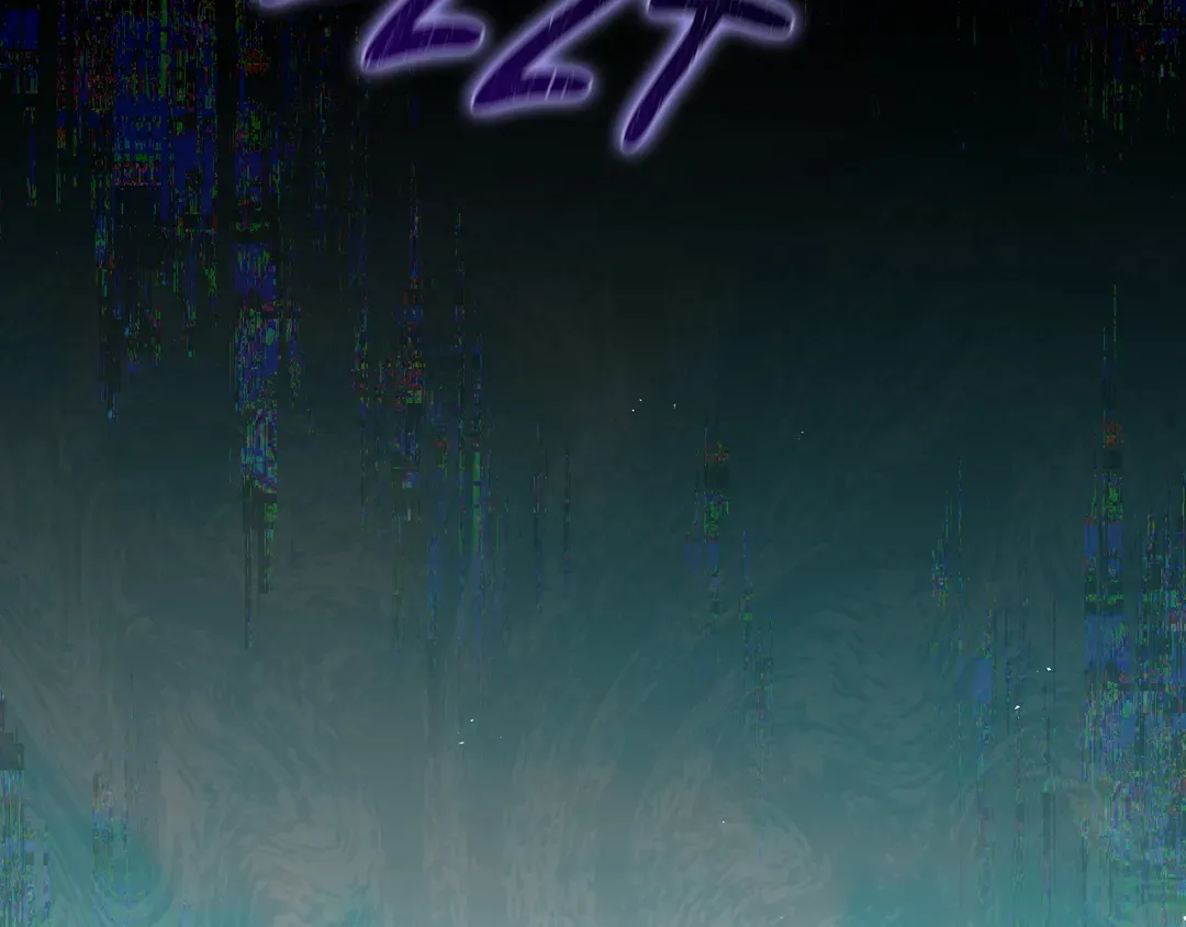 Page 214