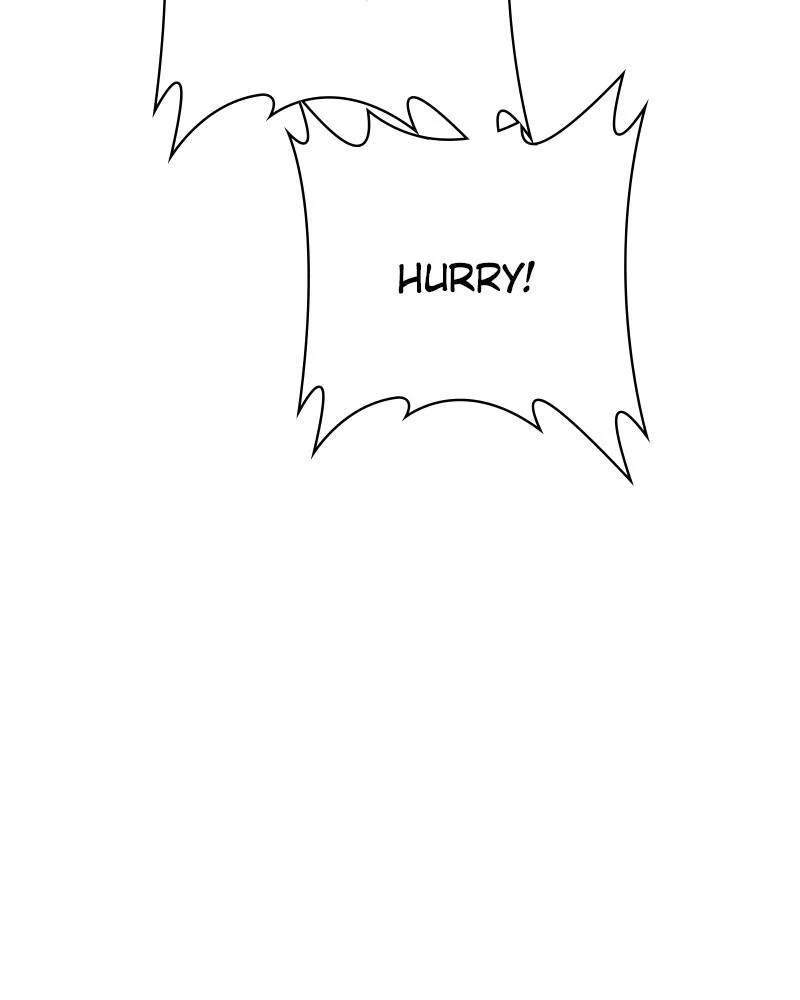 Page 214