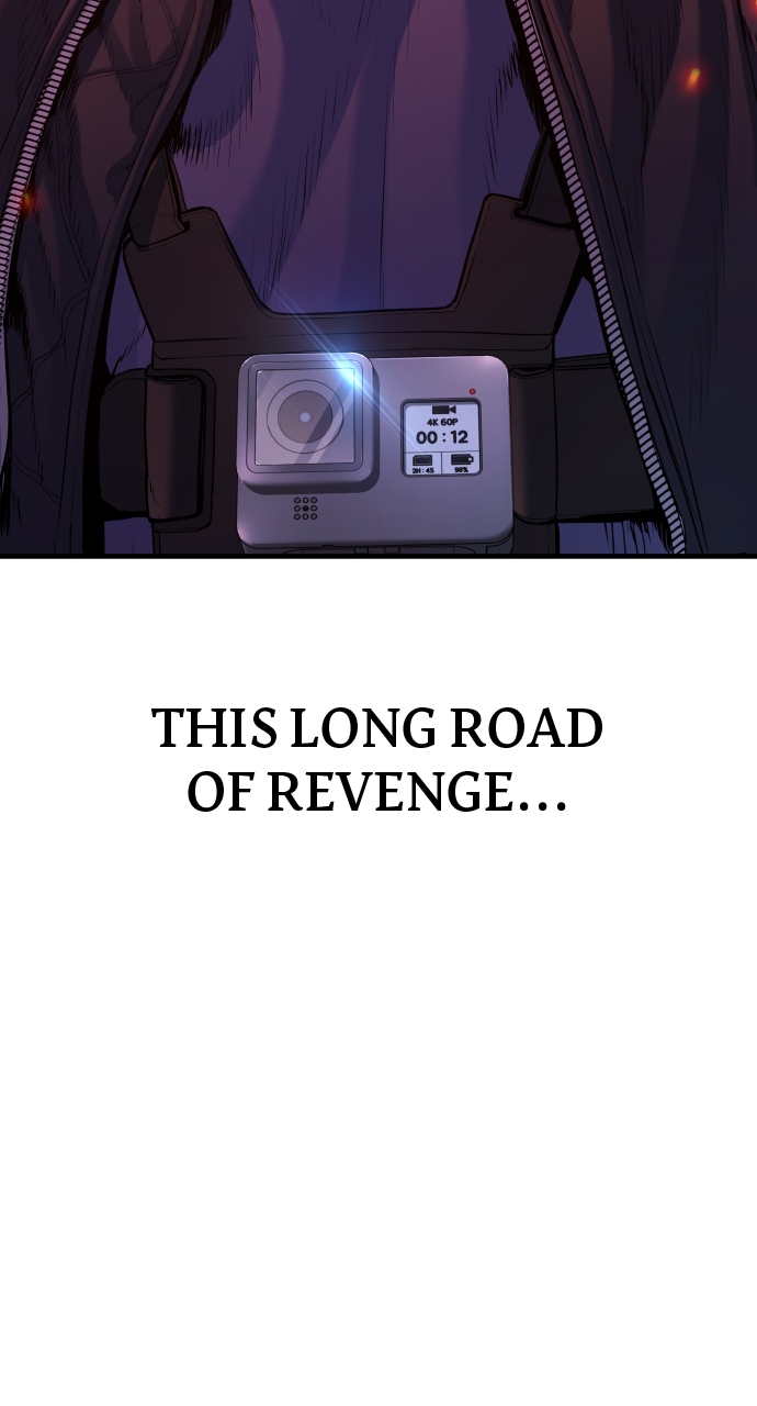 Page 214