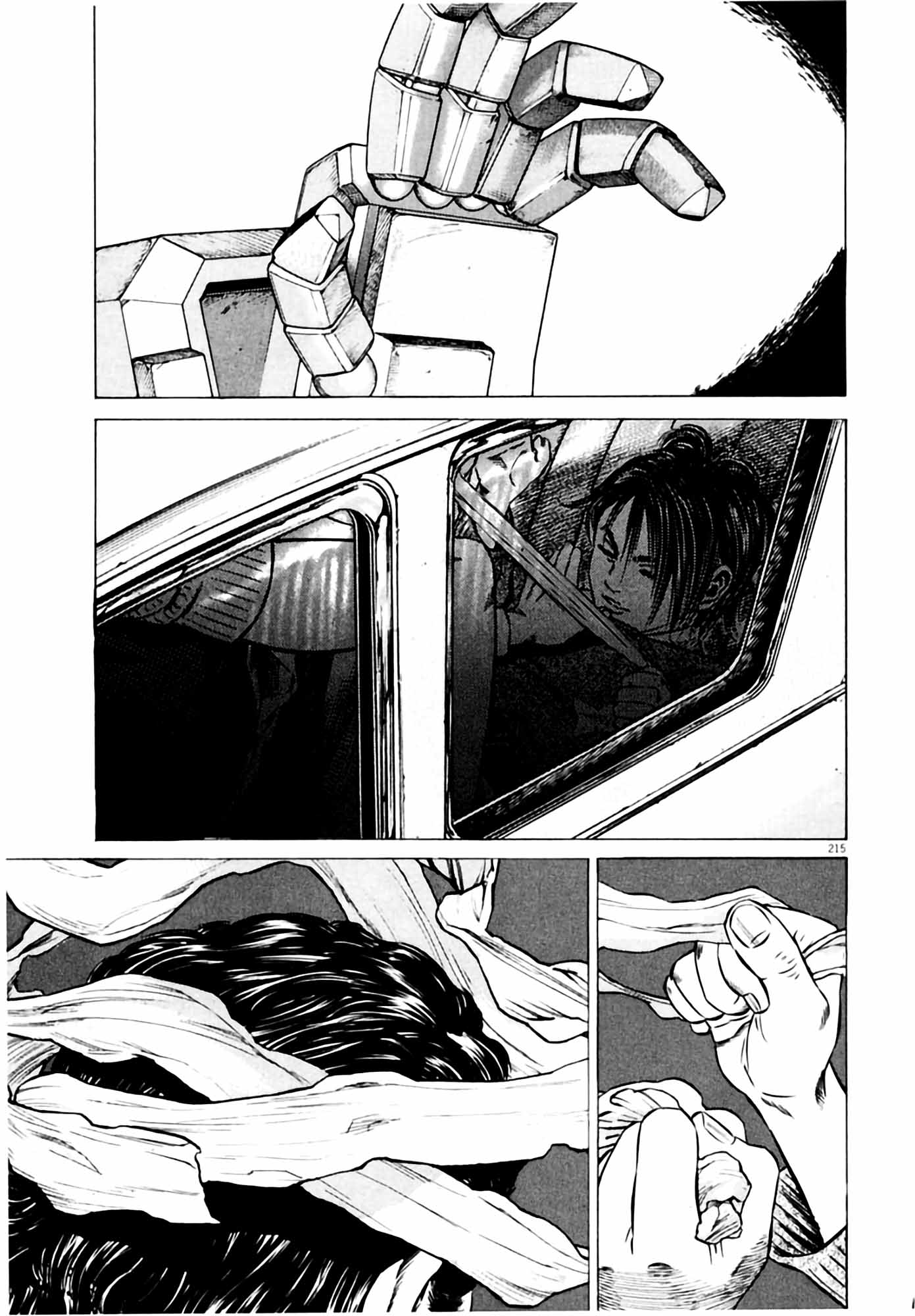 Page 214